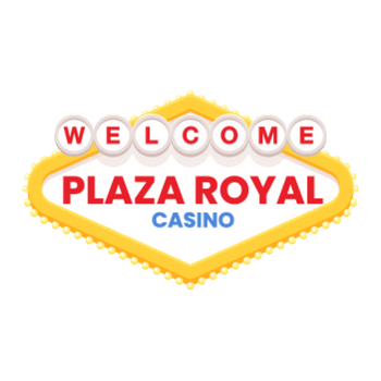 Plaza Royal casino uk