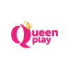 Queenplay Casino