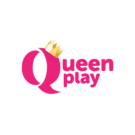 Queenplay Casino