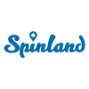 Spinland Casino