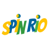 SpinRio Casino