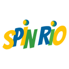 SpinRio Casino