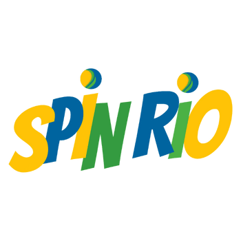 spinrio casino uk