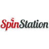 SpinStation Casino