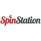 SpinStation Casino