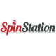 SpinStation Casino