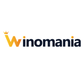 Winomania uk