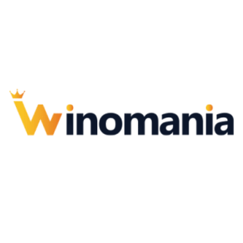 Winomania Casino uk