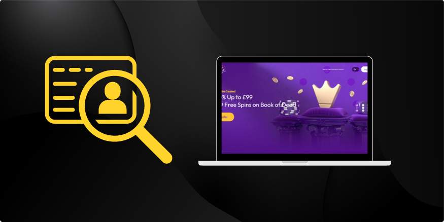 yako casino kyc withdrawal