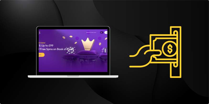 yako casino minimum deposit