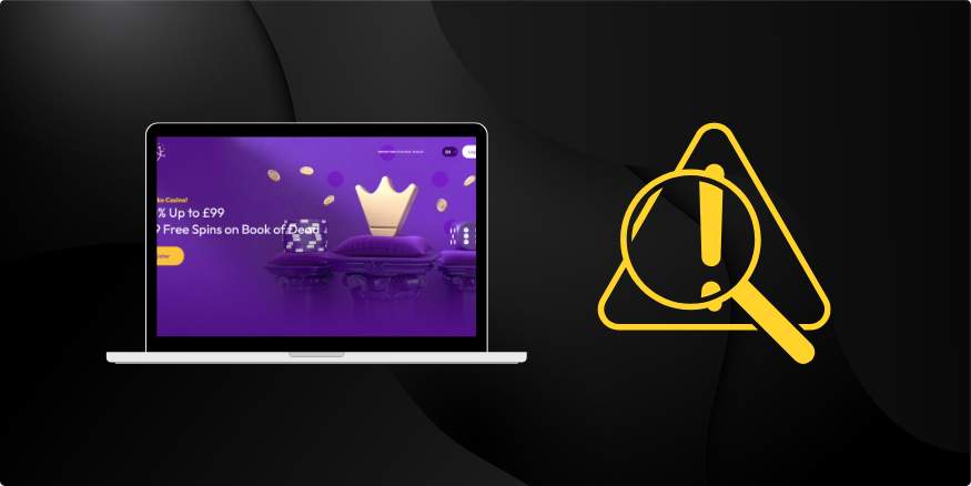 yako casino withdrawal problems