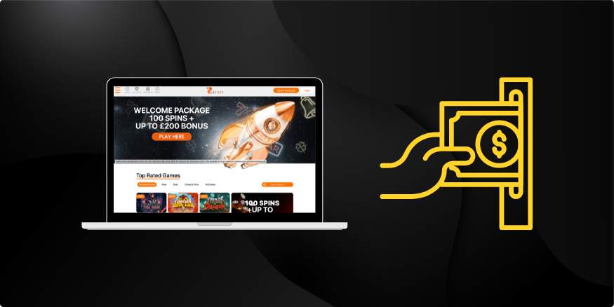 zetbet casino minimum deposit