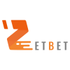 Zetbet Casino