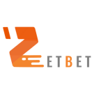 Zetbet Casino