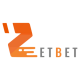 Zetbet Casino