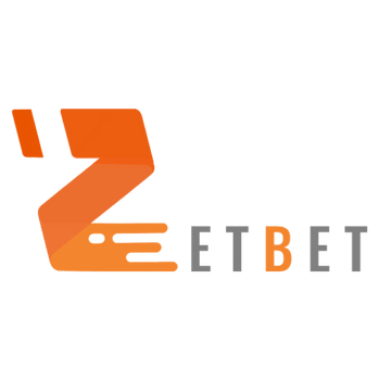 zetbet casino uk