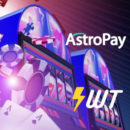 How Long Does Astropay Casino Withdrawal Take in the UK?