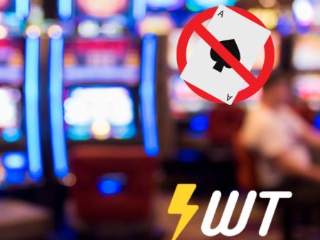 Can a Casino Ban You for Consistently Winning?