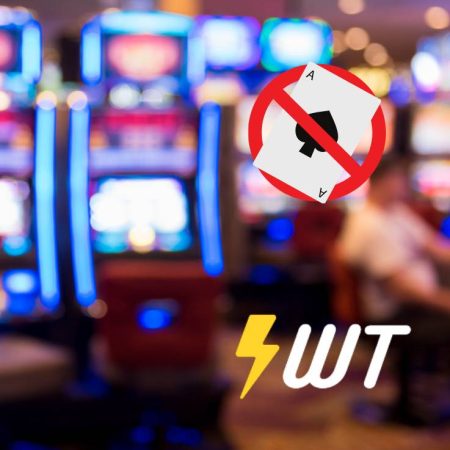 Can a Casino Ban You for Consistently Winning?