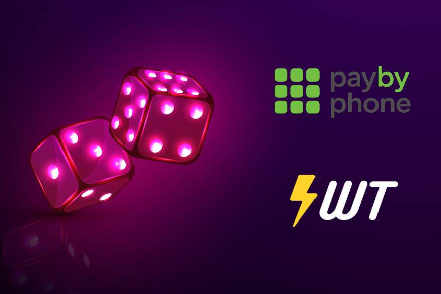 how long does pay by phone casino withdrawal take