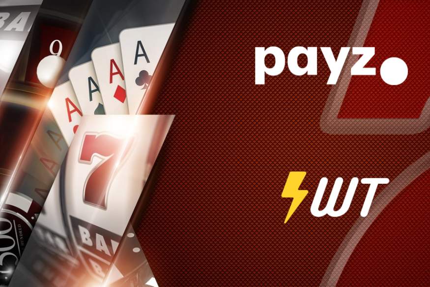 how long does payz casino withdrawal take in the uk