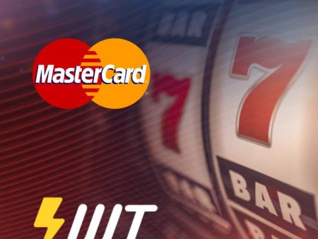 Mastercard Casinos Withdrawal Times – Can You Cashout Fast?