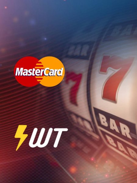 Mastercard Casinos Withdrawal Times – Can You Cashout Fast?