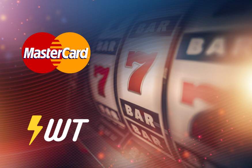 mastercard casinos withdrawal times