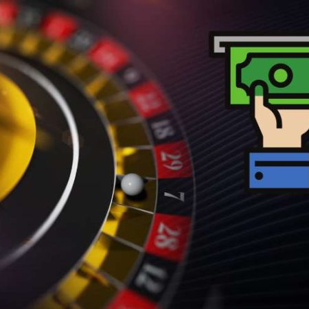 Minimum Withdrawal Amounts on UK Gambling Sites