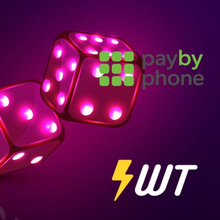 How Long Does Pay by Phone Casino Withdrawal Take?