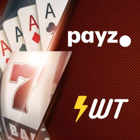 How Long Does Payz Casino Withdrawal Take in the UK?