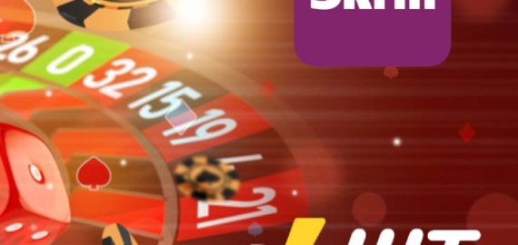 skrill casino withdrawal times uk