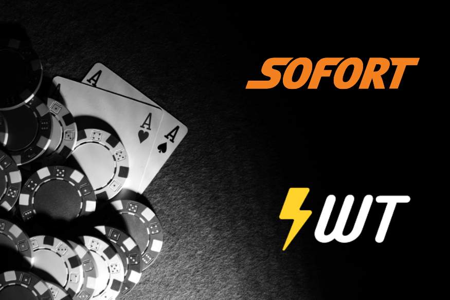 sofort casinos withdrawal times in the uk