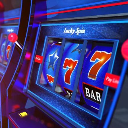 Spin Limits at UK Casinos: What You Need to Know