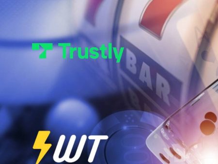 Trustly Casinos withdrawal times in the UK