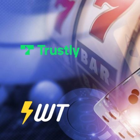 Trustly Casinos withdrawal times in the UK