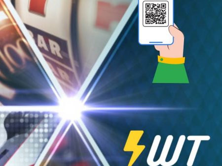 Pros and Cons of Using E-Wallets for Fast Withdrawals at UK Online Casinos