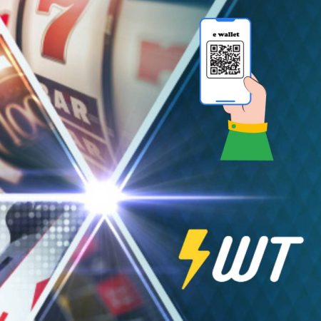 Pros and Cons of Using E-Wallets for Fast Withdrawals at UK Online Casinos