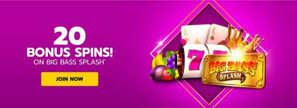 fruitkings casino 20 free spins keep what you win uk