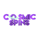 Cosmic Spins