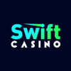 Swift Casino