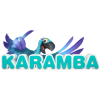 Karamba Casino