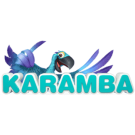 Karamba Casino