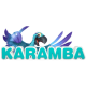 Karamba Casino