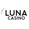 LunaCasino