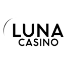 LunaCasino