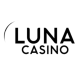 LunaCasino