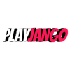 Playjango Casino