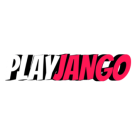 Playjango Casino