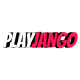 Playjango Casino